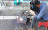 창녕군 생활용…