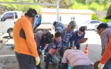 창녕군 생활용…
