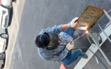 창녕군 생활용…