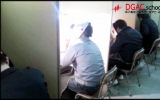 용접자격증시…