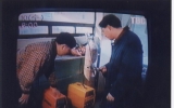 TBC 본학원방송…