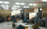 실습실(기능사…