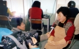 MBC뉴스 본학원…