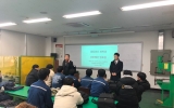 대구폴리텍대…