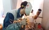 3인치 스케쥴 …